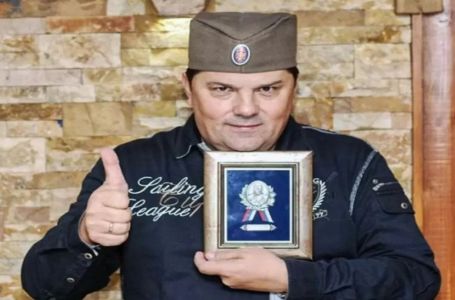 "Ako nas napadnete, nećete imati vremena ni da se predate": Stevandić uputio ozbiljne prijetnje