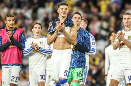 Engleska grmi zbog Tarika Muharemovića: "On vrijedi..."