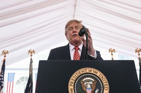 Trump objavio veliku vijest: "Ukrajina je pristala, Rusija isto". Oglasio se Zelenski