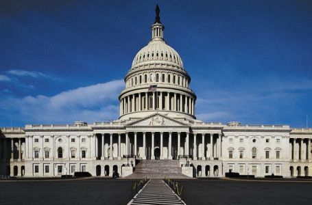 Američki Kongres danas o politici SAD-a i sigurnosnim izazovima na zapadnom Balkanu