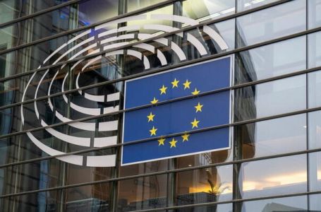 Evropski parlament otvara ured u Kanadi