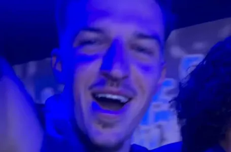 Leeds objavio video, a navijači iznenađeni kada su čuli šta Muharemović pjeva: "Kakav lik"