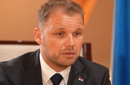 "Daleka vam lepa kuća, mi nismo jedno...": Burne reakcije iz Srbije nakon istupa Stanivukovića...