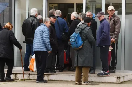 Kako ostvariti dokup staža radi odlaska u penziju u BiH