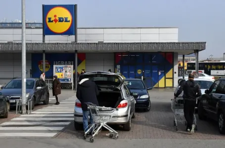 Lidl zapošljava 1.000 osoba u više 20 bh. gradova, objavili šta nude