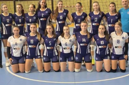 Skandal u Zavidovićima: Norveški sudija istraumirao učesnice odbojkaškog turnira - pokazivao...