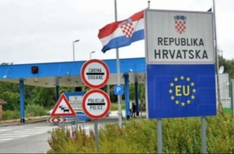 Ukoliko imate ovo u automobilu to će vas u Hrvatskoj koštati 600 eura