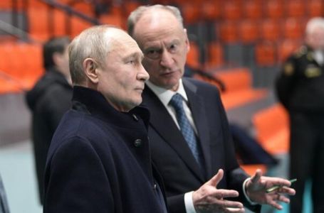Putinov čovjek prijeti: "Varšava će prestati postojati za 2-3 dana..."
