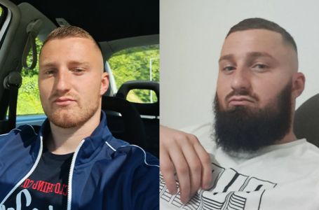 Pronađen “nestali” Emil Dizdarević. Porodica u potpunom šoku nakon saznanja gdje je