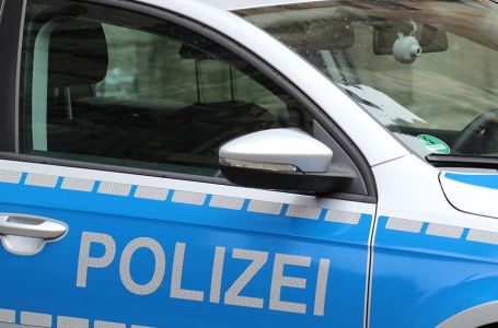 Cure detalji drame u Njemačkoj: Policija zaustavila automobil državljanina BiH, uslijedio je šok...