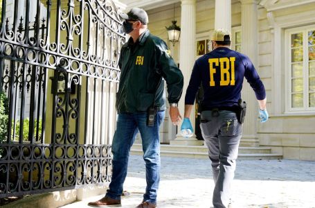 FBI: Rusija spremala krvavi talas atentata i terorističkih napada po svijetu
