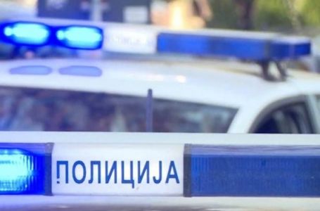 Horor u komšiluku: Maskirani napadač izrešetao muškarca, policija blokirala dio grada...