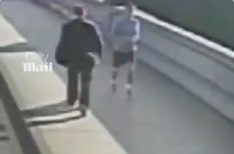 Unuk princeze Katarine pronađen mrtav: Služio u BiH, bio osumnjičen u poznatom slučaju