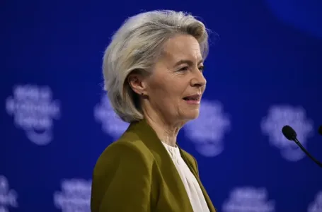 Analiza Guardina: Brisel ponudio Kanadi ono o čemu je Britanija mogla sanjati...