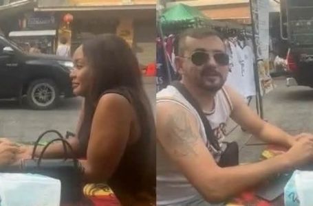 Šokantan preokret: Poštar pobjegao s penzijama na Tajland, sada se oglasio - evo u čijem je društvu