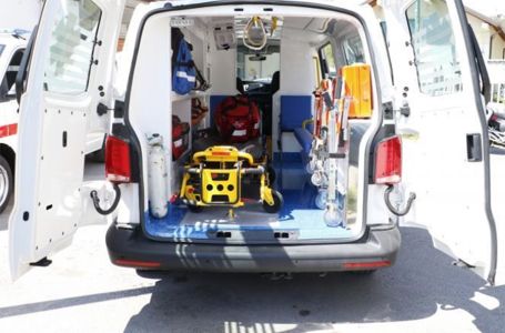 Užas na sjeveroistoku BiH: Novi požar u staračkom domu, dvije osobe u teškom stanju...