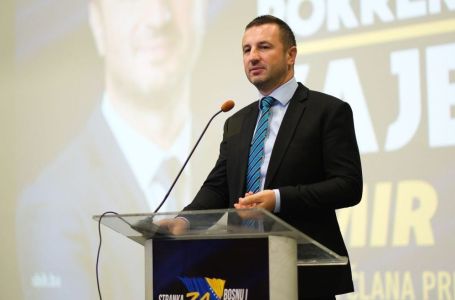Porazni podaci o zaposlenosti u FBiH: Za tri godine samo sedam radnih mjesta više