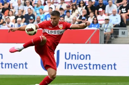 Bio je na žestokom udaru nakon SP-a: Demirović pred transferom karijere, zapušit će usta svima