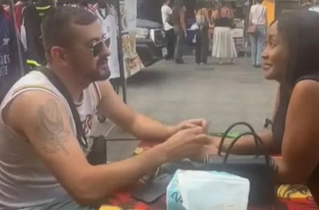 Gotova je bajka: Uhapšen odbjegli poštar iz Čapljine, policija ga je dočekala...