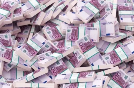 Lova pada s neba: 3 znaka obogatiće se na igrama na sreću do 24. septembra