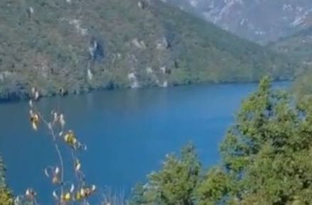 Vojna vježba kod Srebrenice uznemirila povratnike: Tvrde da Vojska Srbije prelazi na bh. stranu...