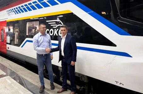 BiH dobija novu međunarodnu liniju: Vozovi će od decembra ići svakog dana