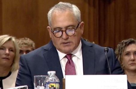 Kandidat SAD za ambasadora u BiH pred Senatom: Ovo su ključni prioriteti