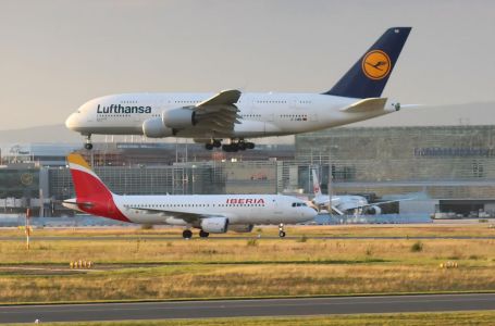 Avionom dovezli smrtonosnu bolest u Europu, troje mrtvih: 'Javite se i na najmanju temperaturu'