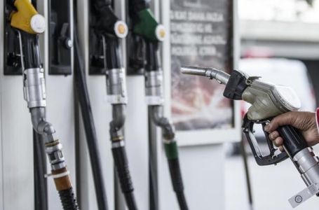 Skok cijena goriva na pumpama u BiH: Pun rezervoar dizela već dostiže 190 KM