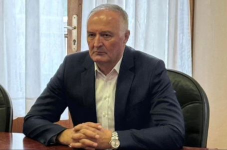 Zukan Helez otvorio dušu: "Nisam siguran hoće li poslije nas ostati išta u budžetu"