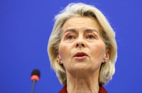 Von der Leyen dolazi u regiju, ali ne i u BiH: Evo zbog čega smo izostavljeni