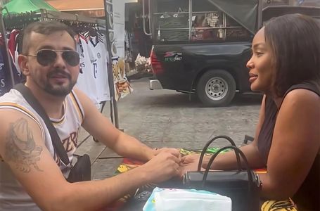 Tužilaštvo HNK se oglasilo o slučaju poštara Stipe Jukića: Evo šta se desilo s njim