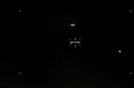 Pentagon objavio još 71 dokument o NLO