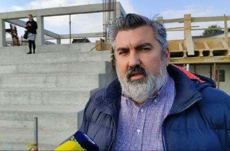 “Kralj namještaja” iz BiH preuzima austrijskog giganta: Spašava kompaniju staru 126 godina