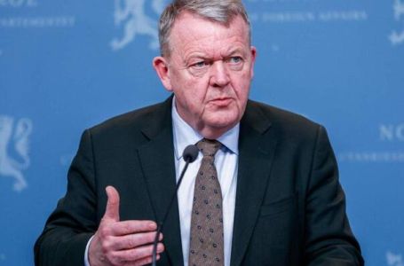 Danska se prvi put oglasila nakon sporazuma o Grenlandu sa Trumpom