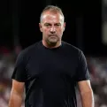 Flick prelomio oko golmana: Evo s kojim sastavom Barcelona večeras ide na Sevillu