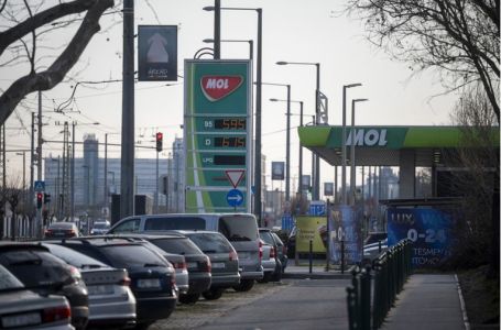 Ova država će vlasnicima dizelaša svaki mjesec isplaćivati novac za gorivo
