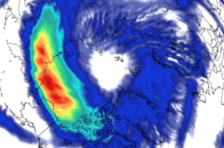 Prijeti li ledeni haos kakav ne pamtimo? Ovo su prognoze stručnjaka