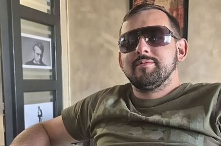 Stipe Jukić, napoznatiji poštar u regionu otvorio dušu: Pogledajte šta je poručio