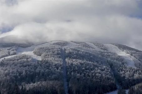 Zabijelit će mnogo ranije: Meteorolozi otkrili kada nam stiže snijeg!