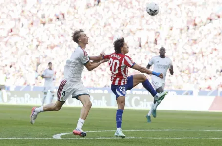Iz Reala bruje 'ovo je pljačka' - Madridski derbi izazvat će potpuni haos u Španiji!