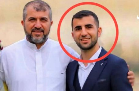 Novi udarac za Hamas: IDF saopštio da je u Pojasu Gaze eliminisan komandant specijalne jedinice...