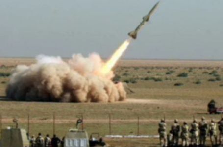 Iran: Dobili smo informacije da SAD planiraju ponovo pokrenuti rat