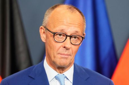 Ljevica pobijedila u Berlinu, AfD najjači u Meklenburgu-Zapadnom Pomorju...