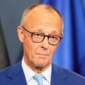 Ljevica pobijedila u Berlinu, AfD najjači u Meklenburgu-Zapadnom Pomorju...