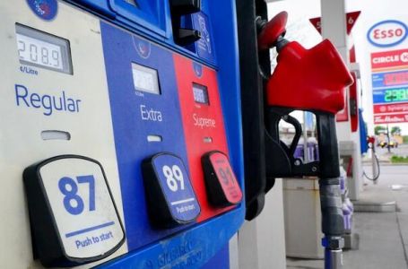 Nafta pojeftinila zbog nade u diplomatsko rješenje rata Irana i SAD