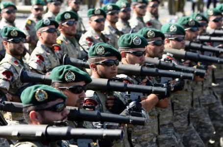 Iran zaprijetio napadima na nove ciljeve ako SAD nastave s napadima