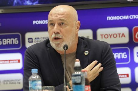 Barbarez i Spahić o “slučaju Hasagić”: Šta se dogodilo pa ih je Kenan nazvao neprijateljima