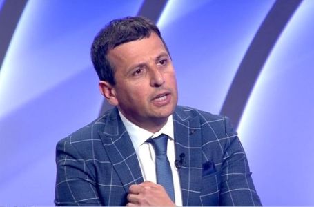 Vukanoviću se omakla rečenica koju pamtimo po genocidu: Evo šta je izgovorio