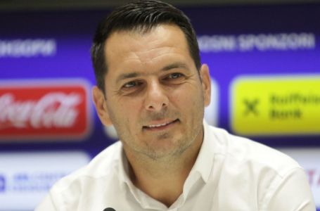 Emir Spahić otvoreno govorio o Dženanu Pejčinoviću: Priznao da je imao kontakt s porodicom napadača